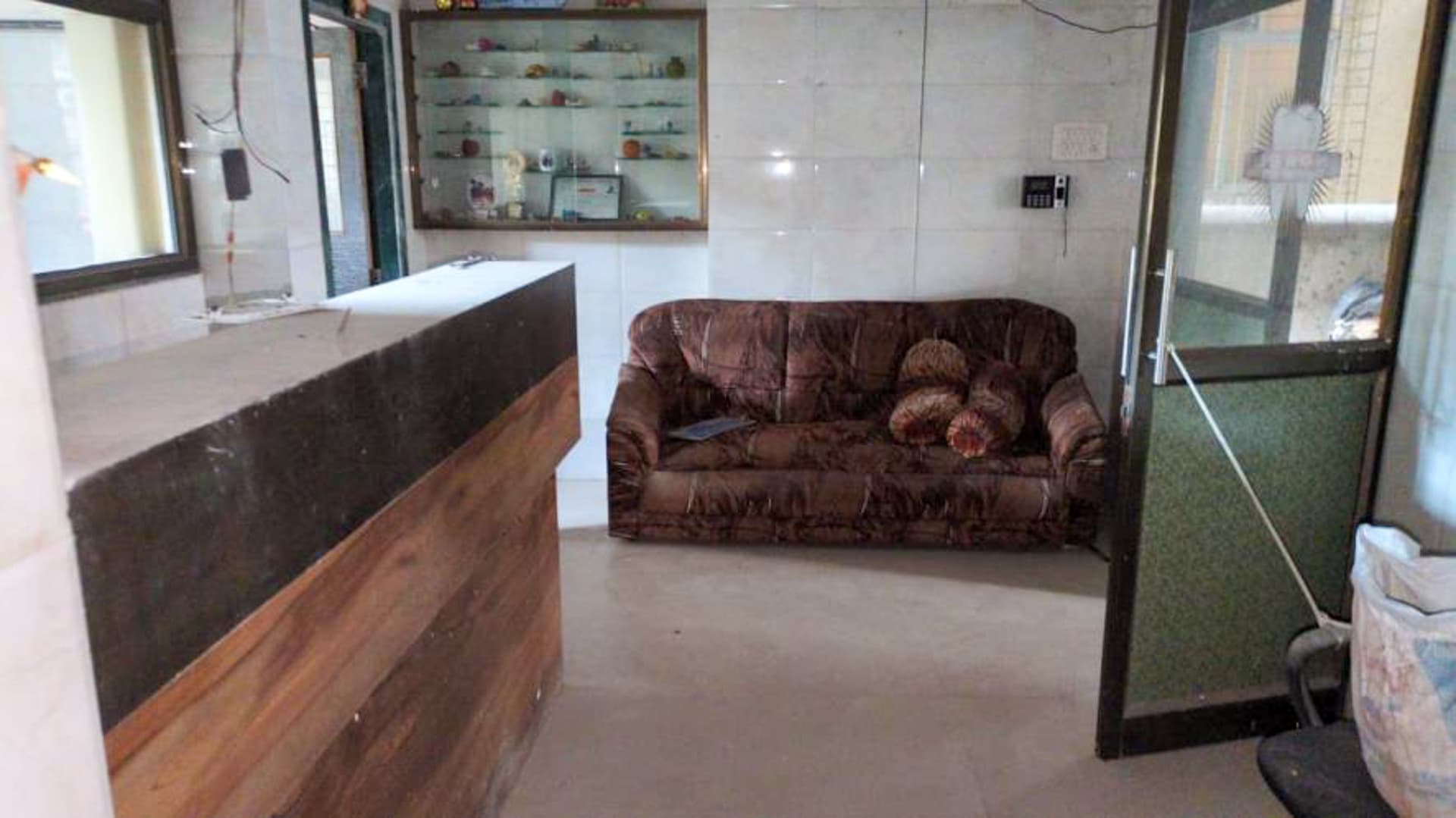 Property Photos 10