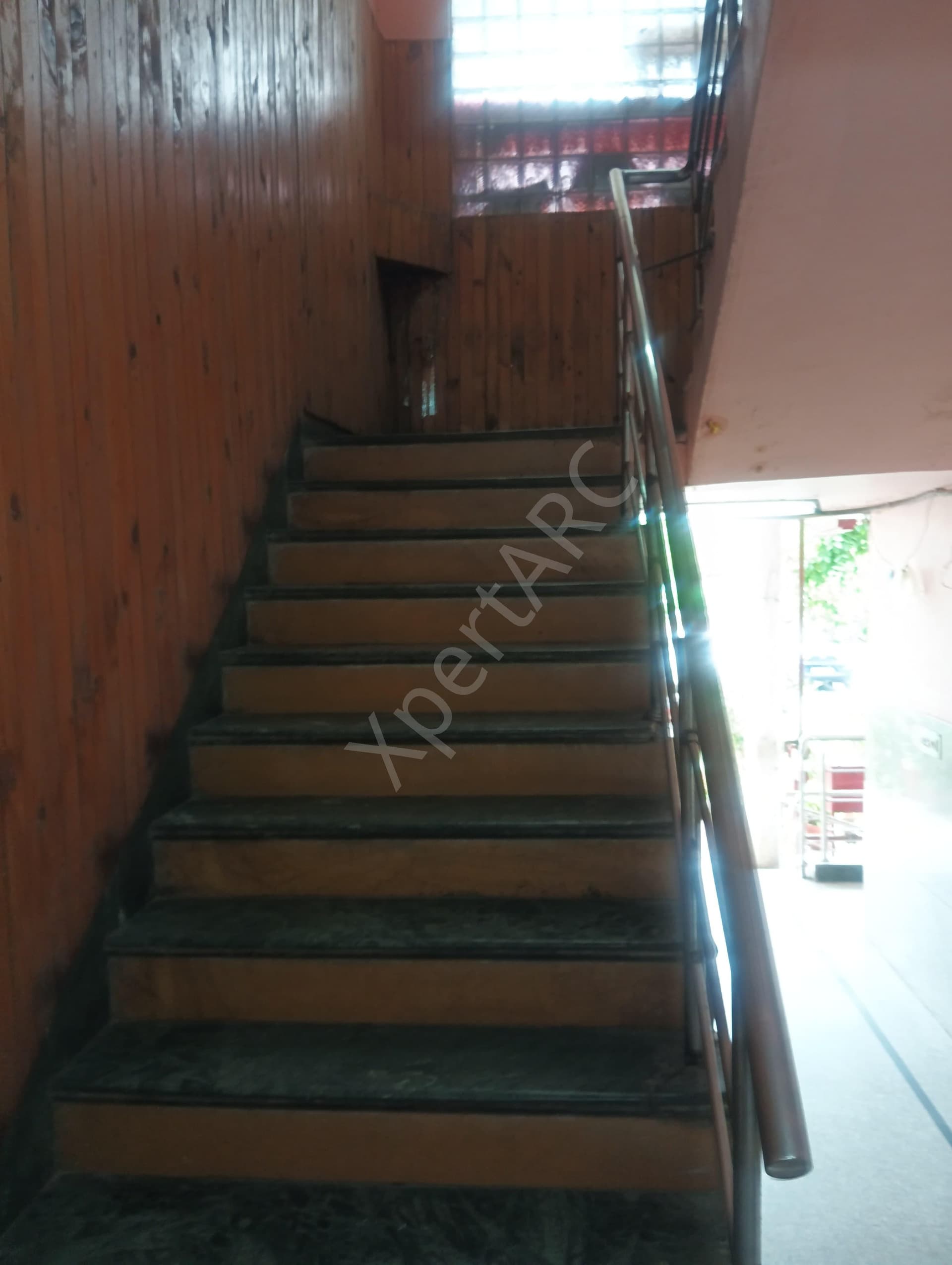 Property Photos 11