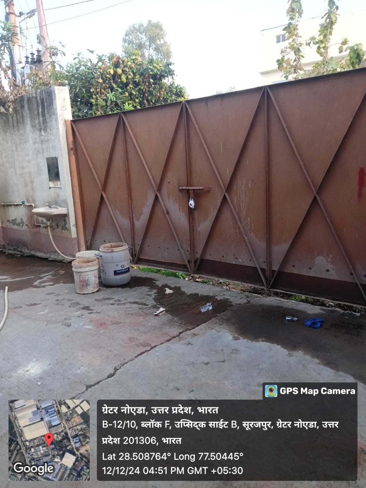 Property Photos 1