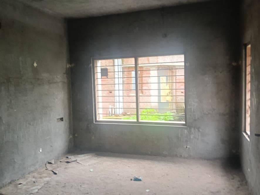 Property Photos 29