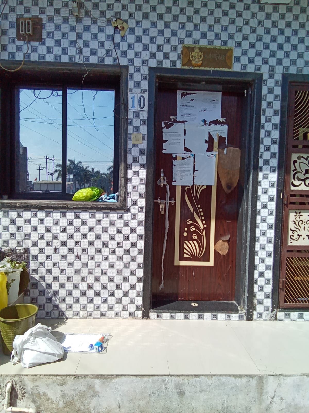 Property Photos 3