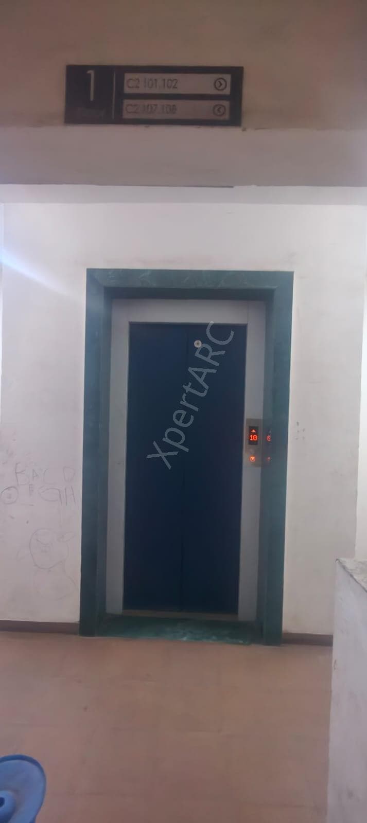 Property Photos 2