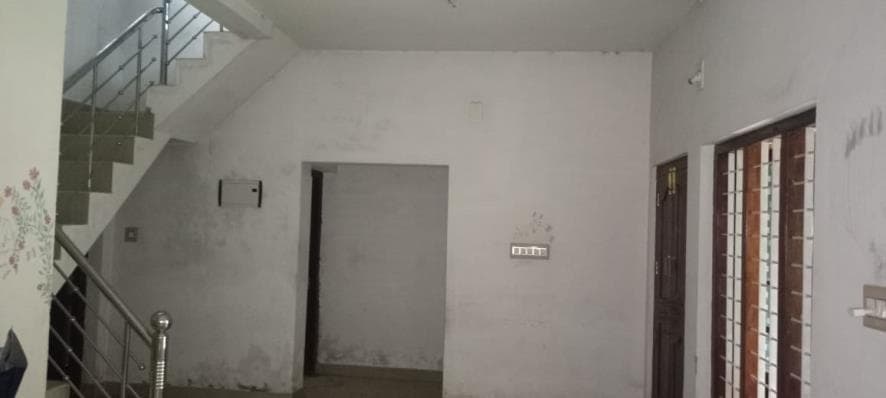 Property Photos 31