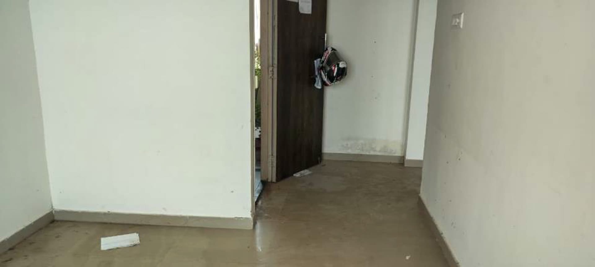 Property Photos 9