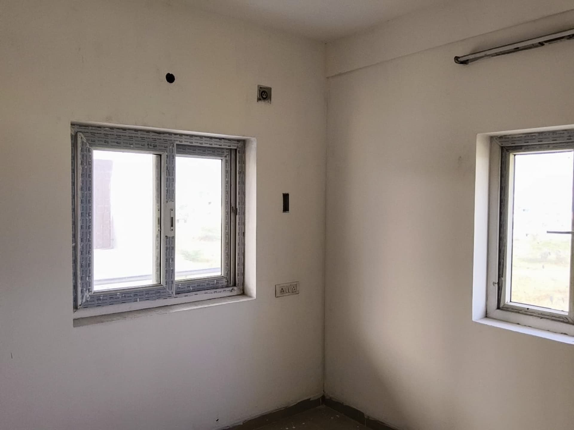 Property Photos 12