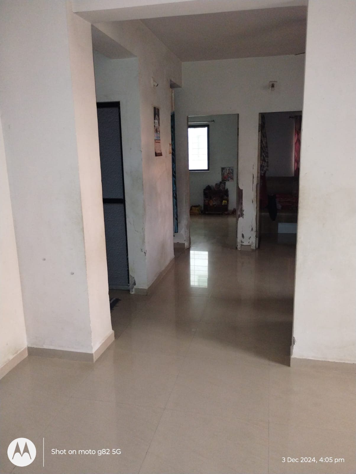 Property Photos 3