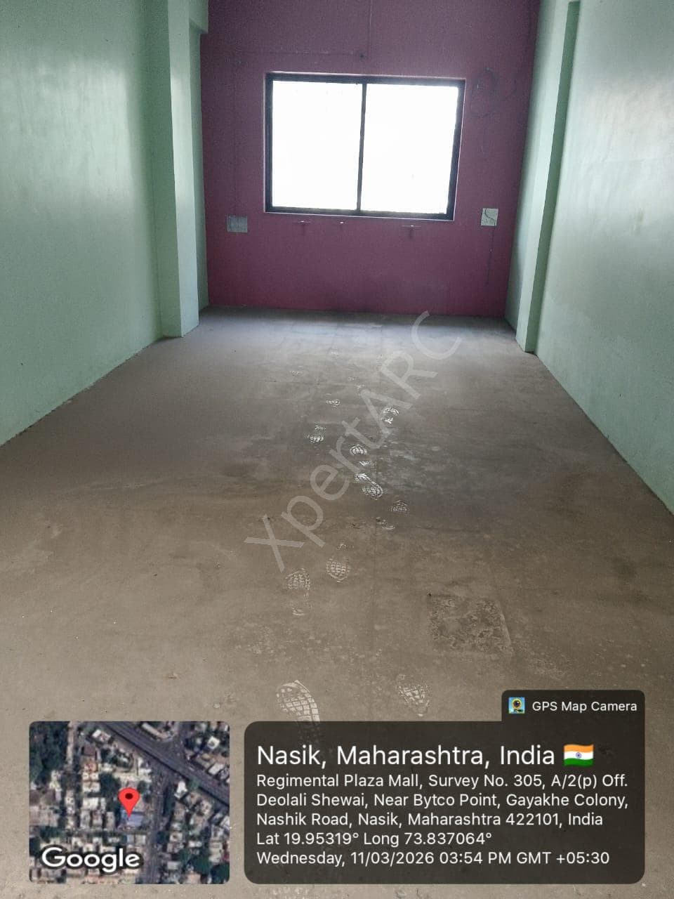 Property Photos 3