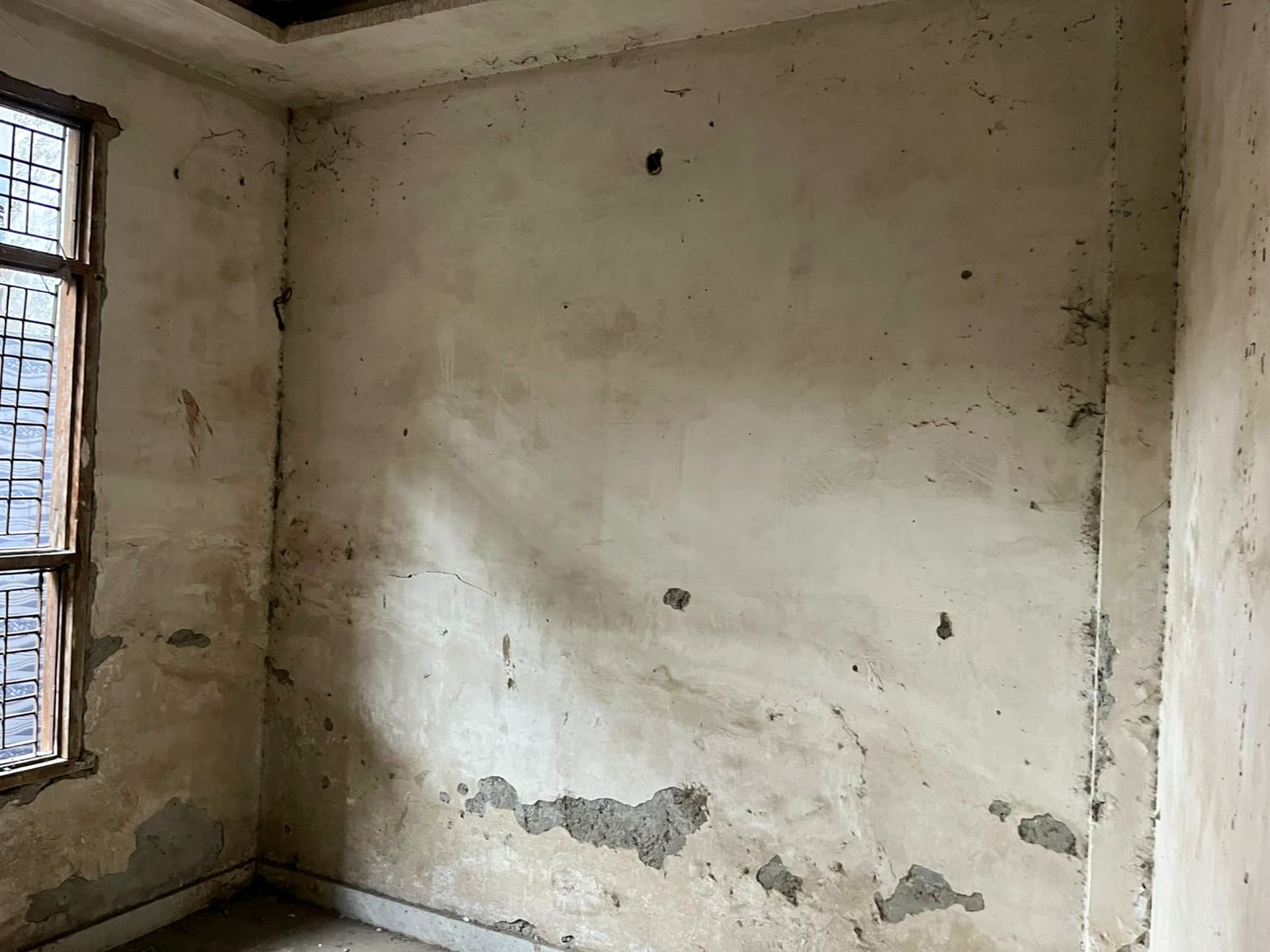 Property Photos 20