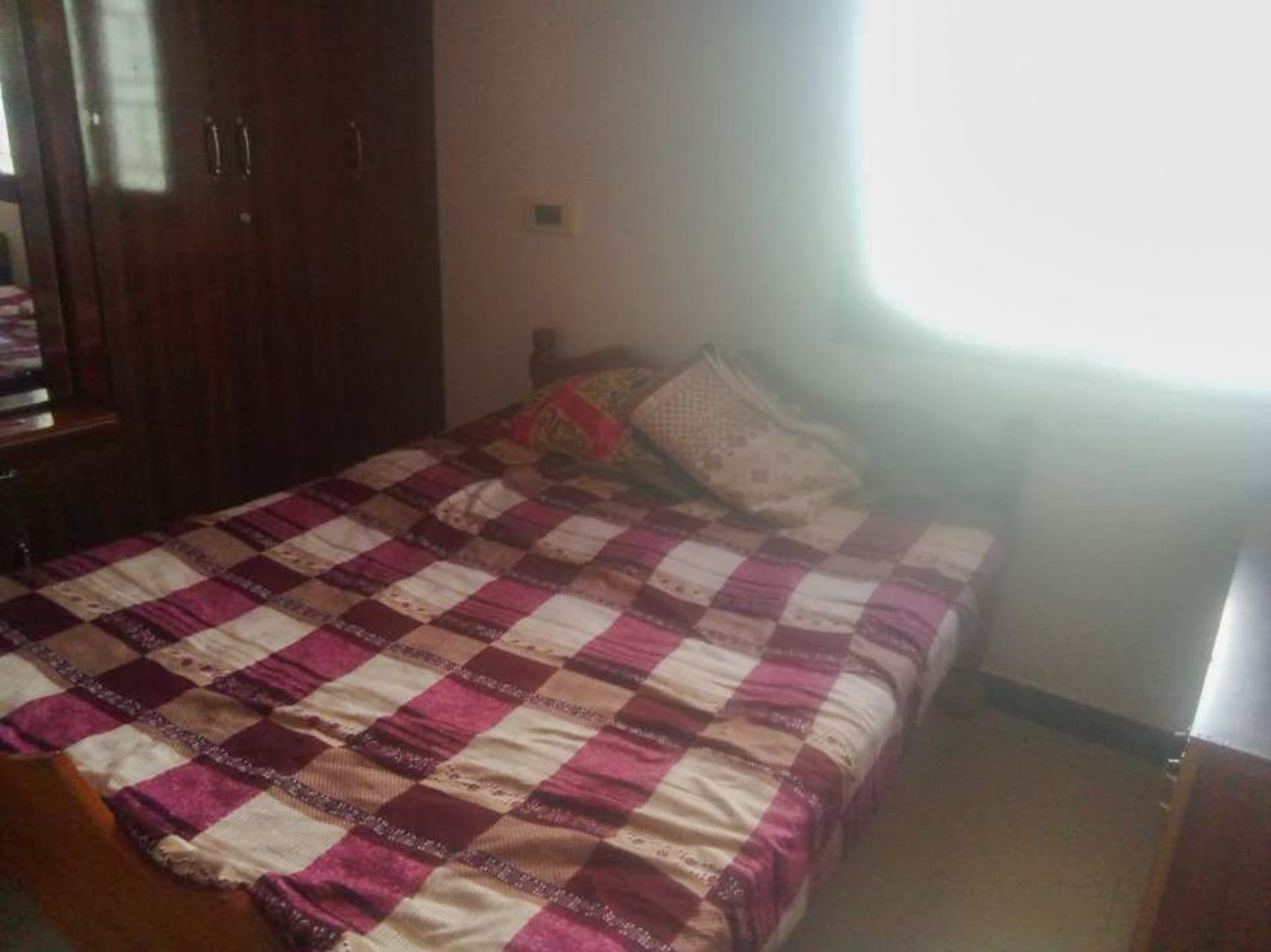 Property Photos 3
