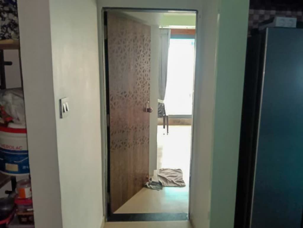 Property Photos 4