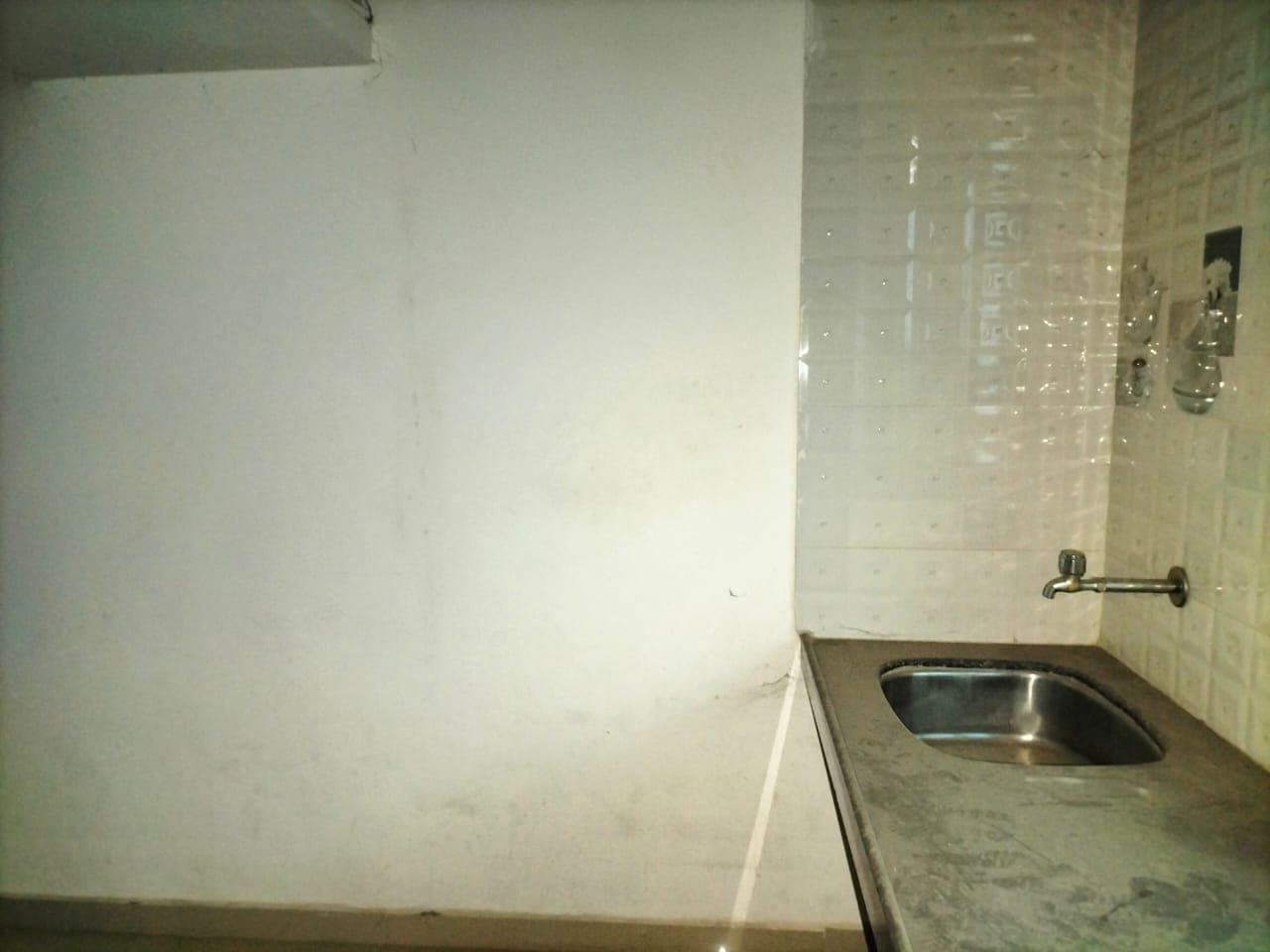 Property Photos 12