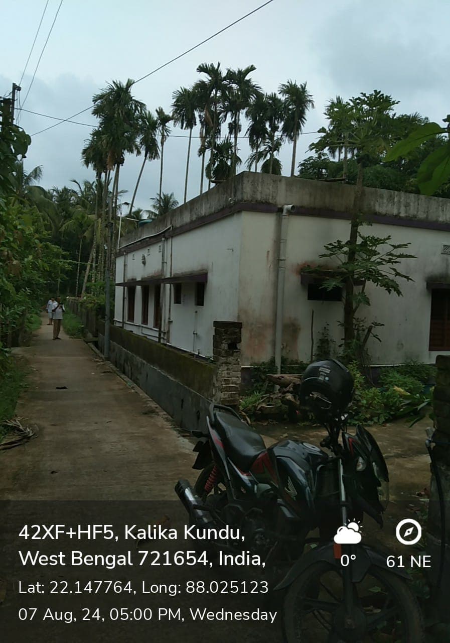 Property Photos 2