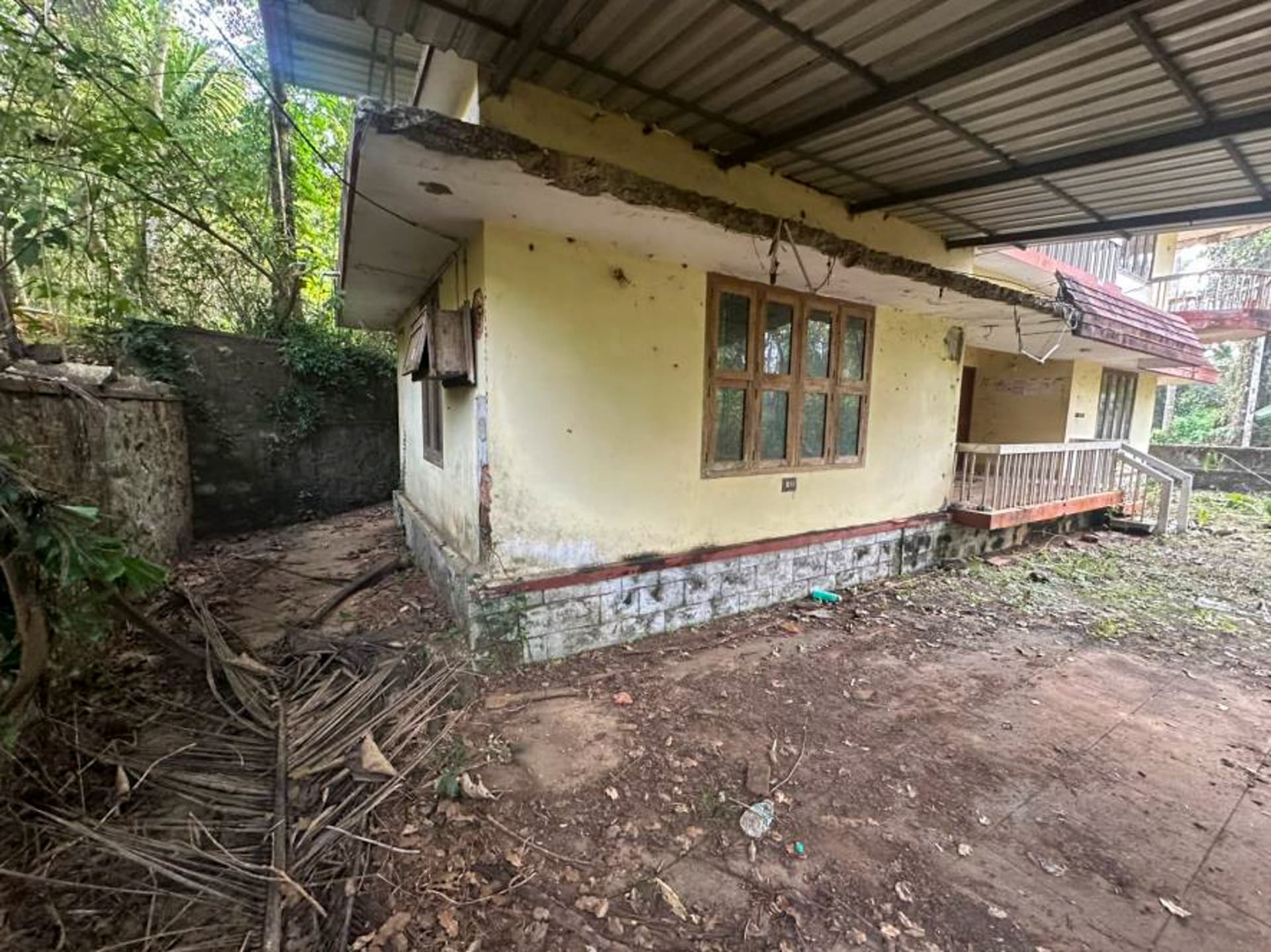 Property Photos 19