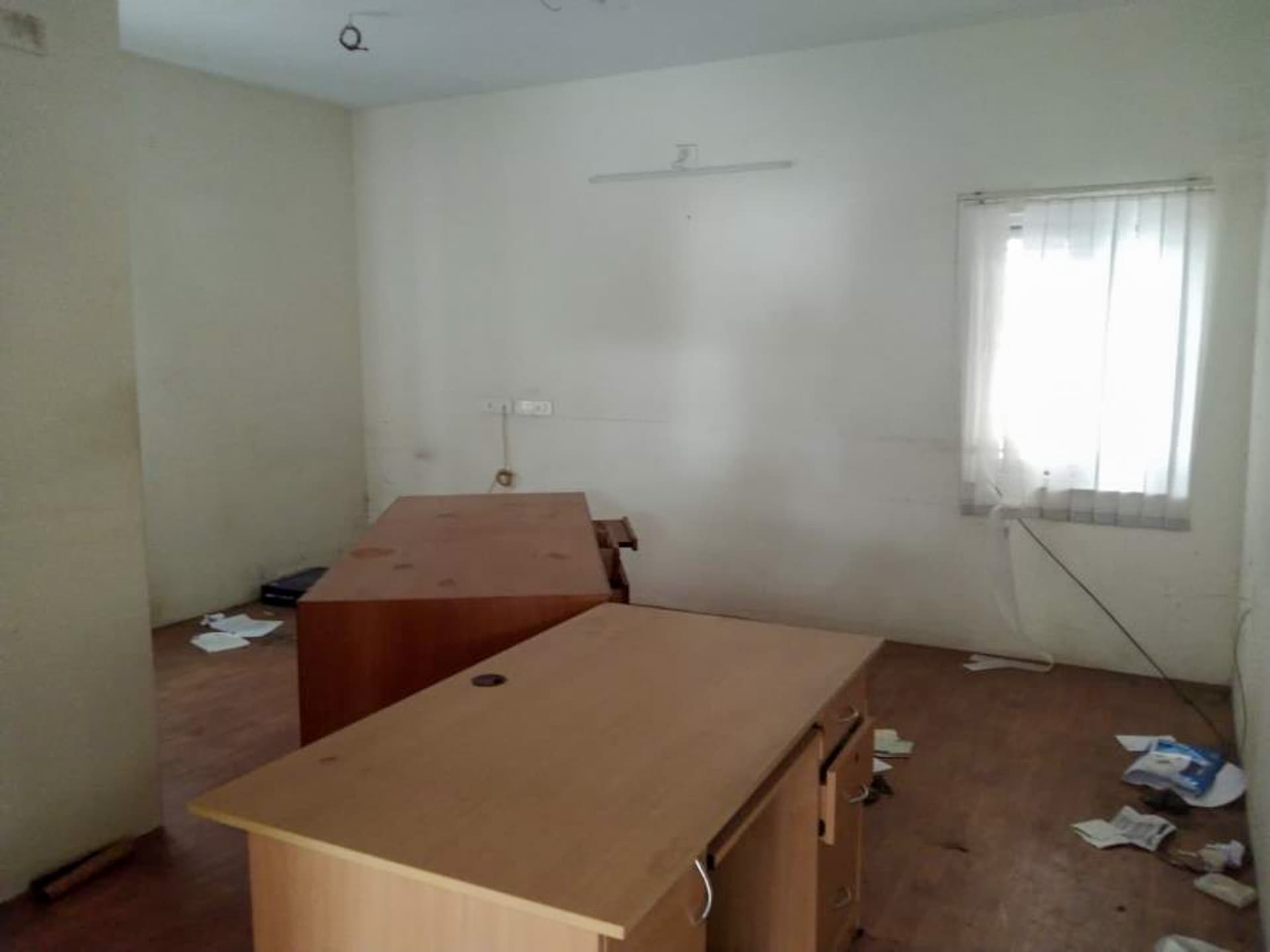 Property Photos 12