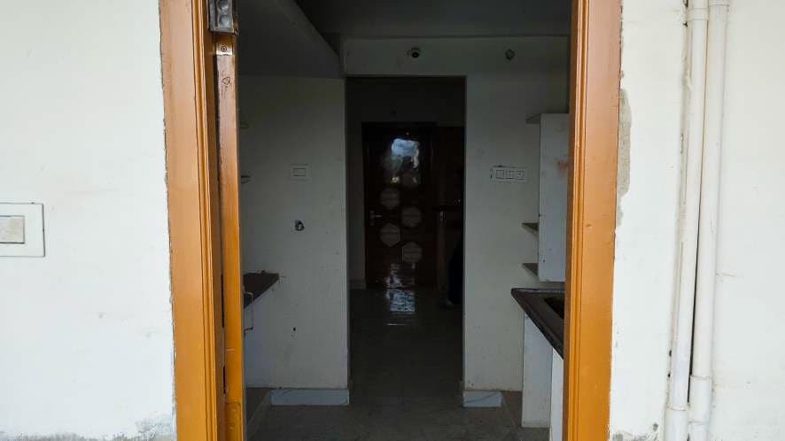 Property Photos 4