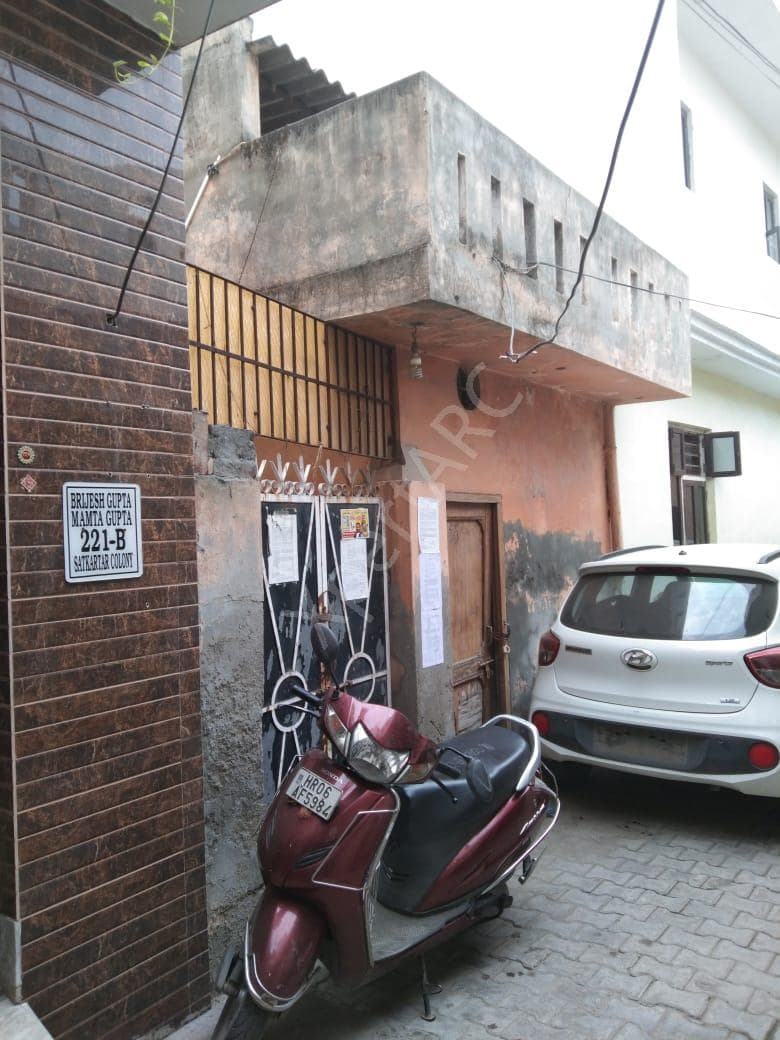 Property Photos 1