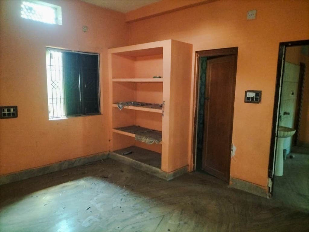 Property Photos 7