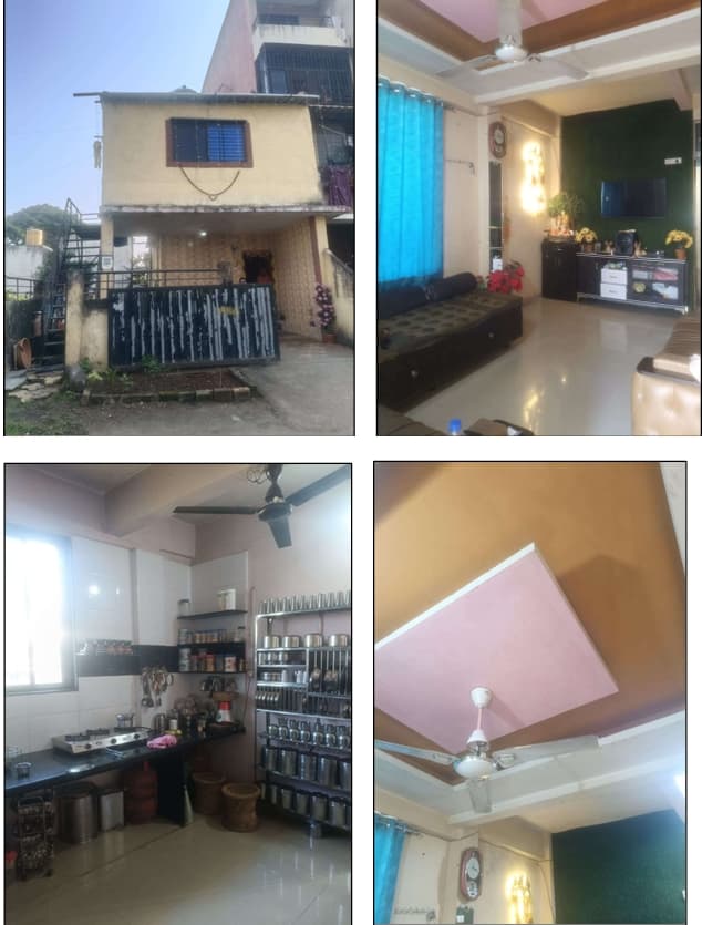 Property Photos 1