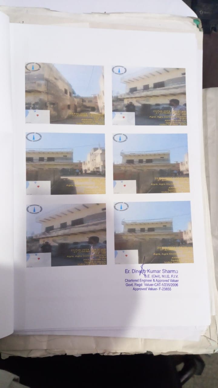 Property Photos 1