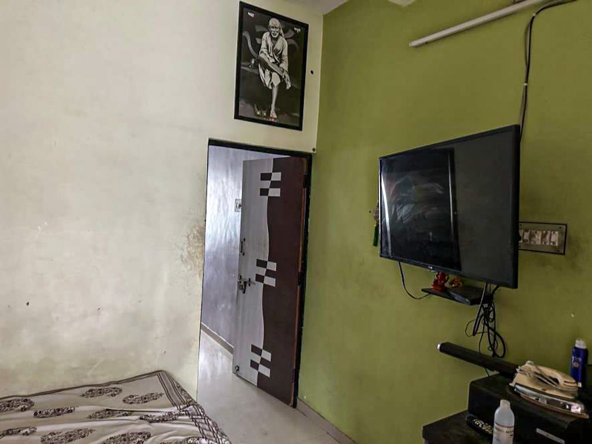 Property Photos 7