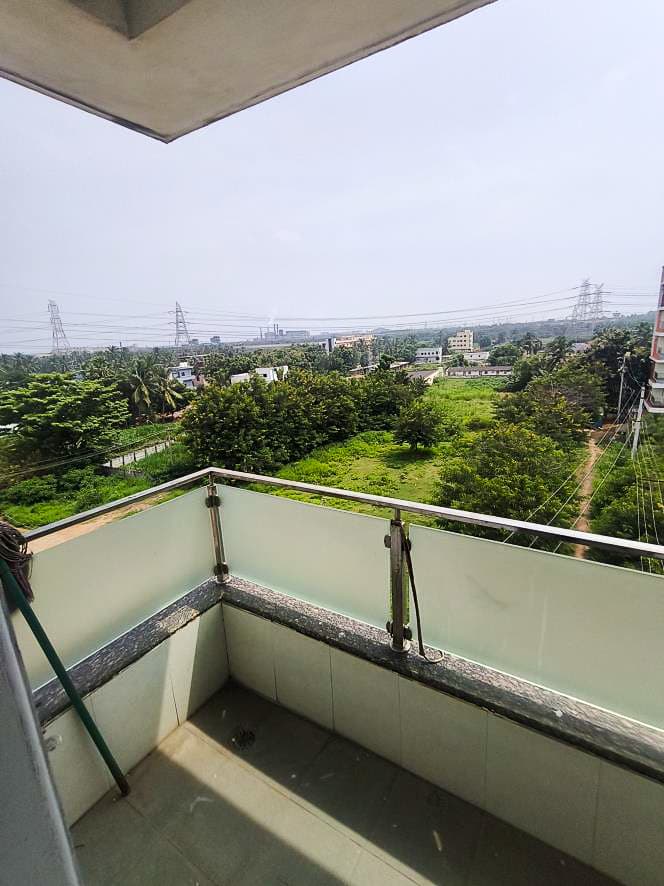 Property Photos 5