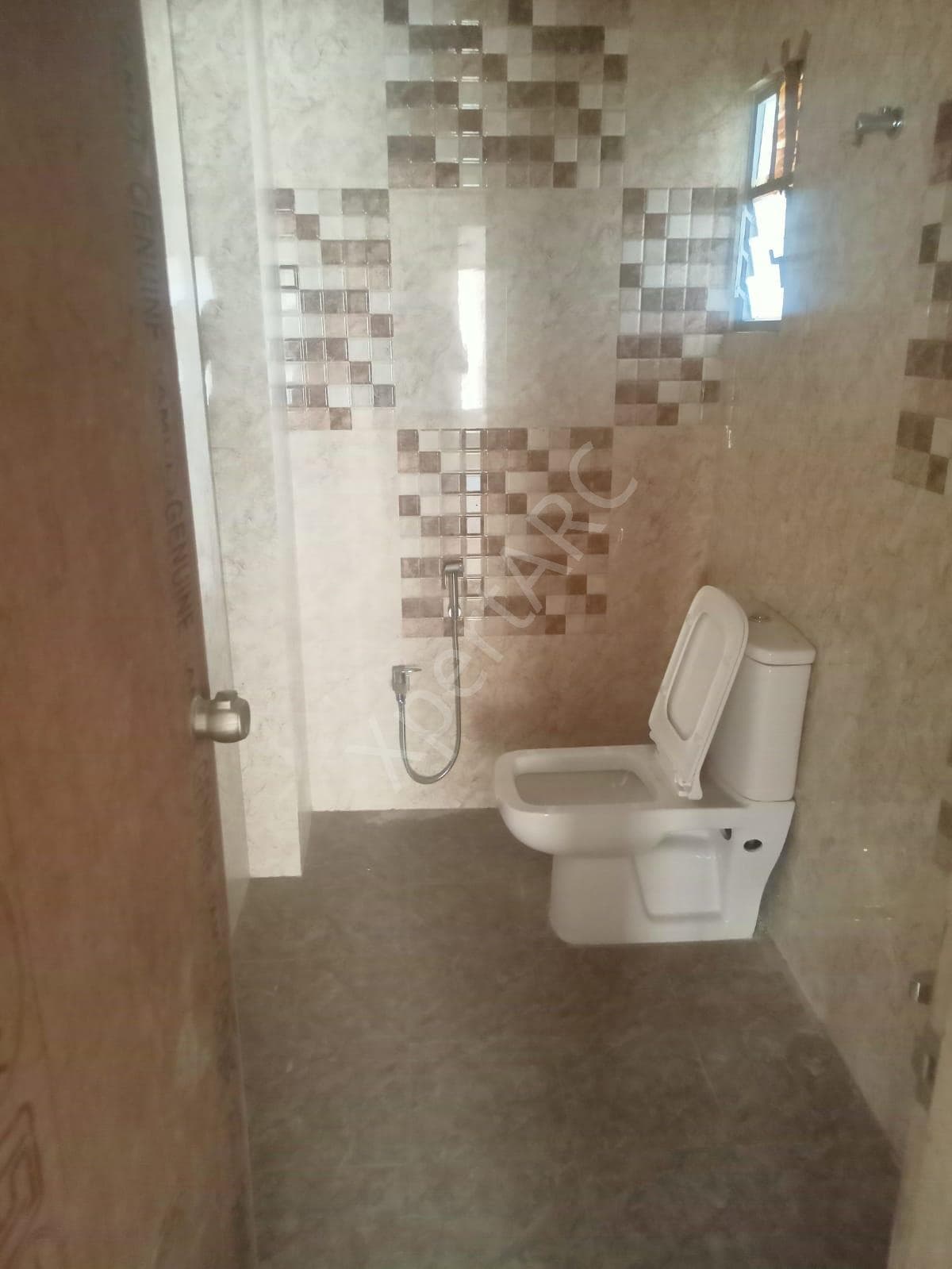Property Photos 15