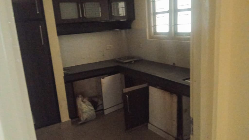 Property Photos 3