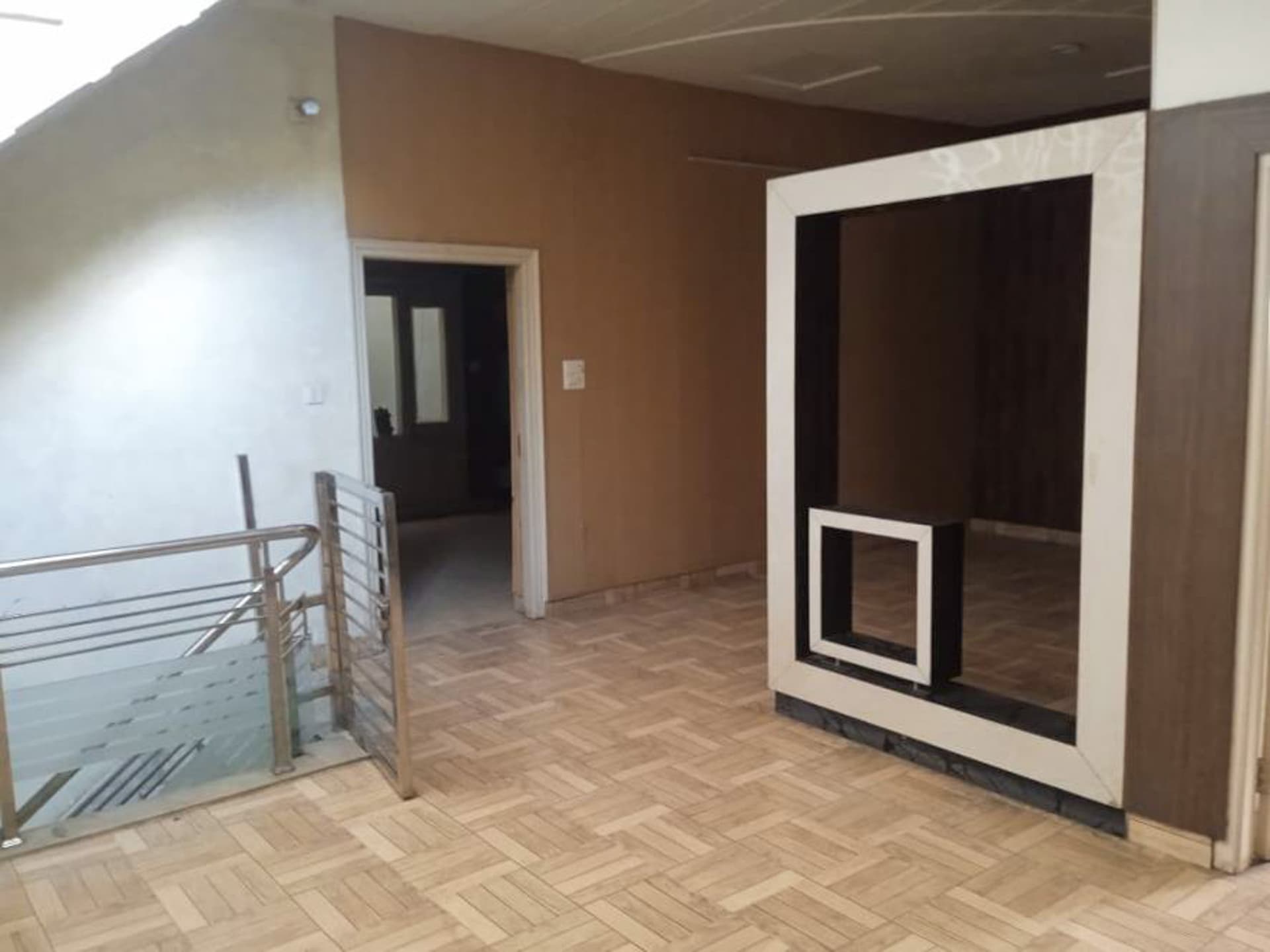 Property Photos 2