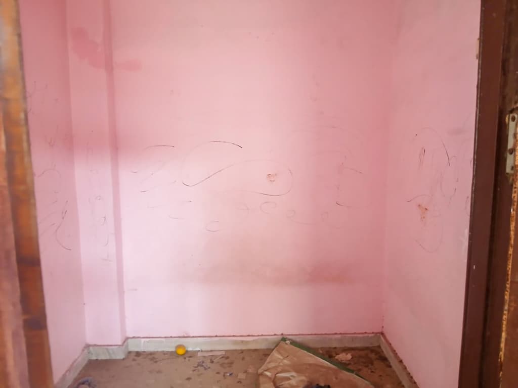 Property Photos 4