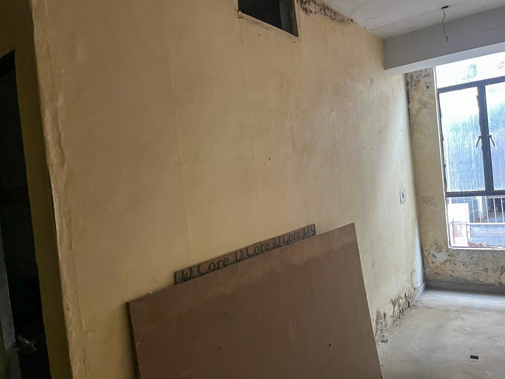 Property Photos 6