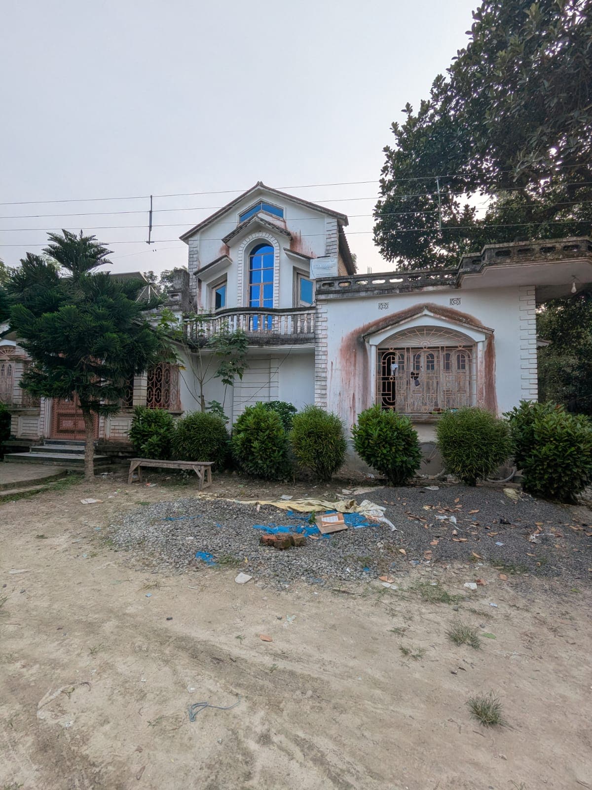 Property Photos 4