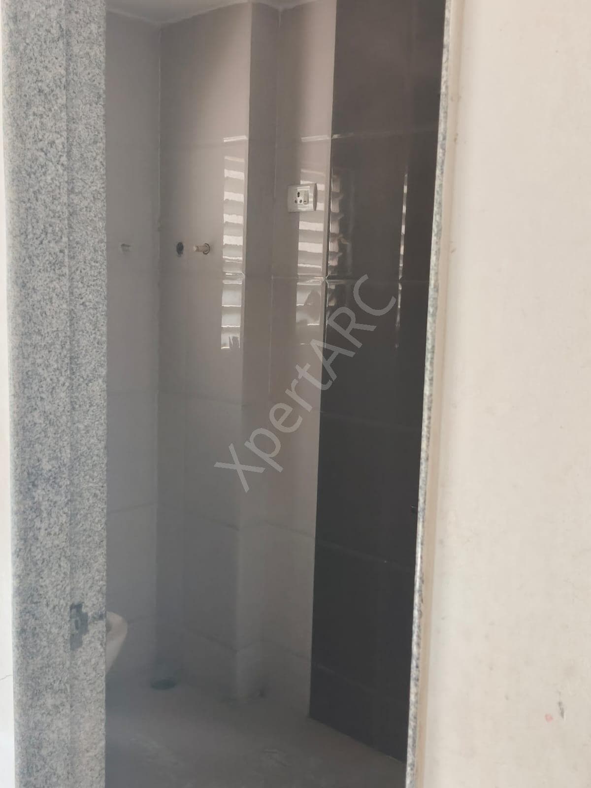 Property Photos 3