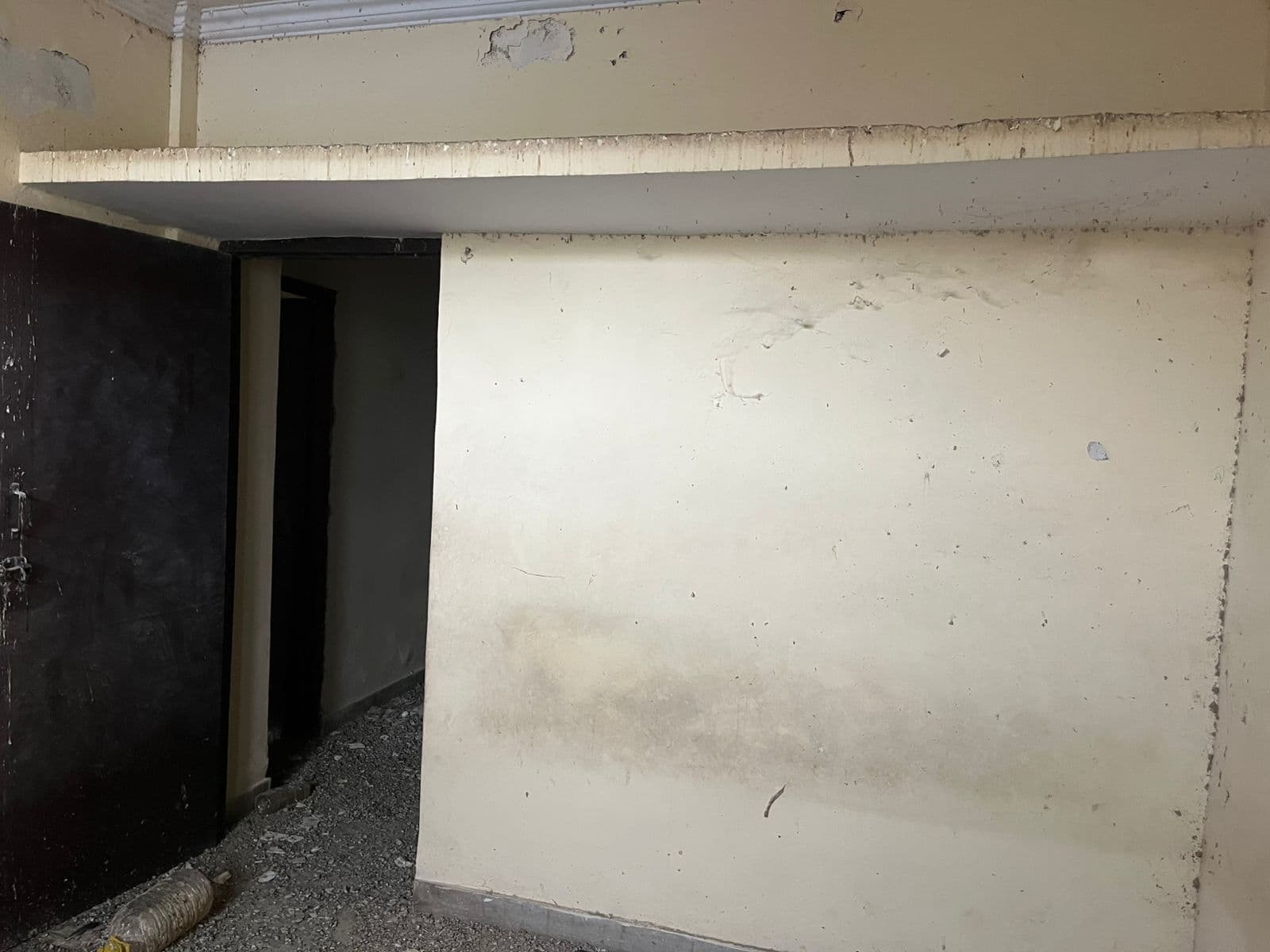 Property Photos 8