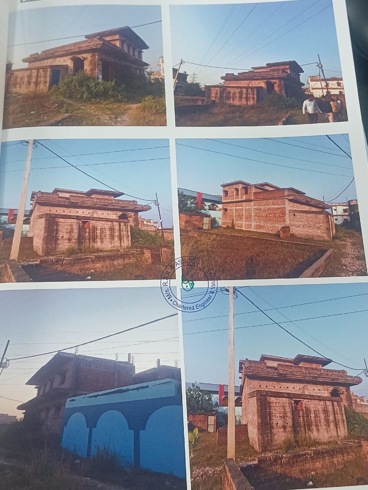 Property Photos 1