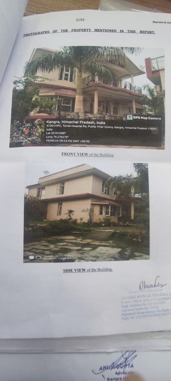 Property Photos 1