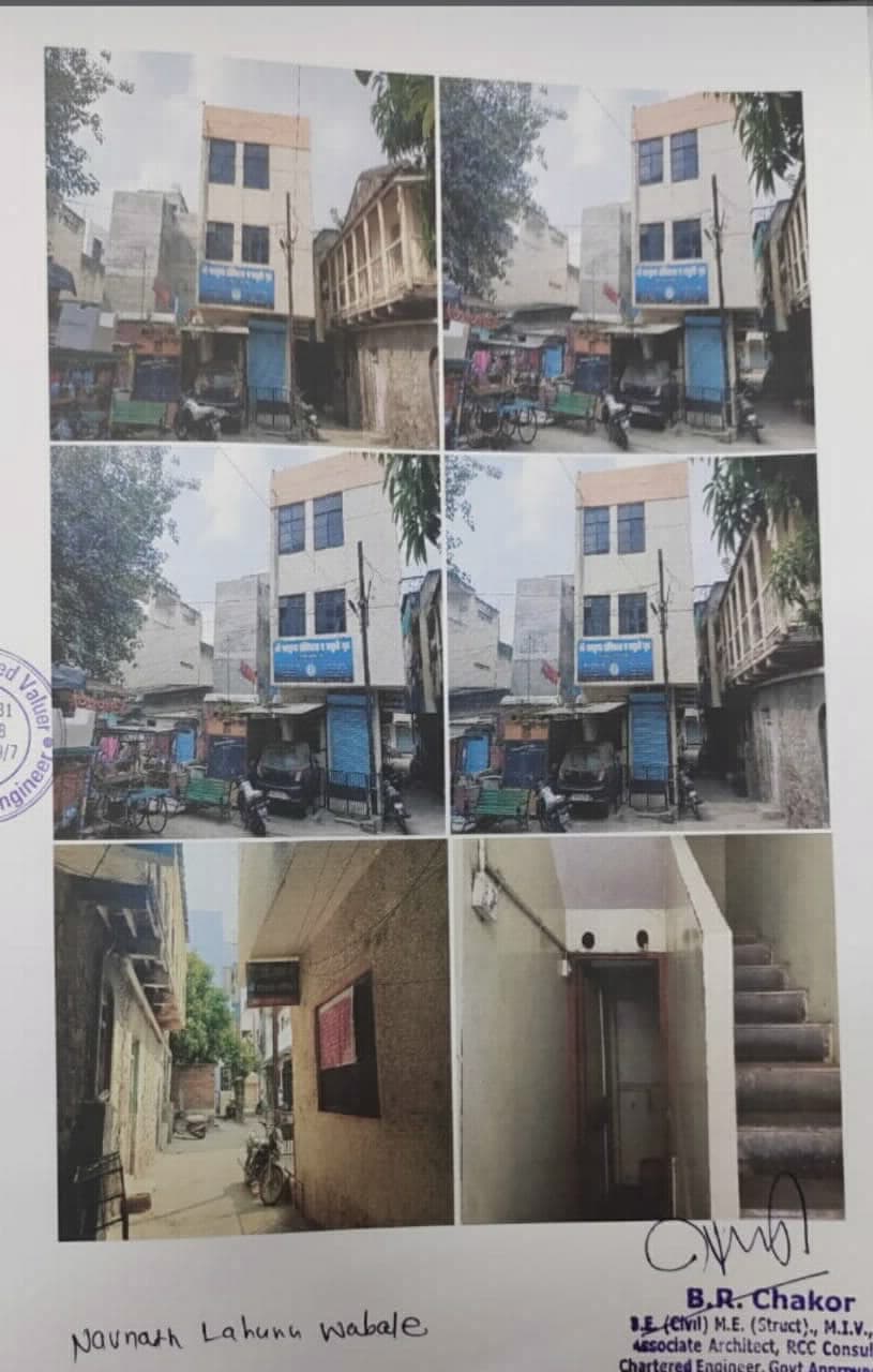 Property Photos 1