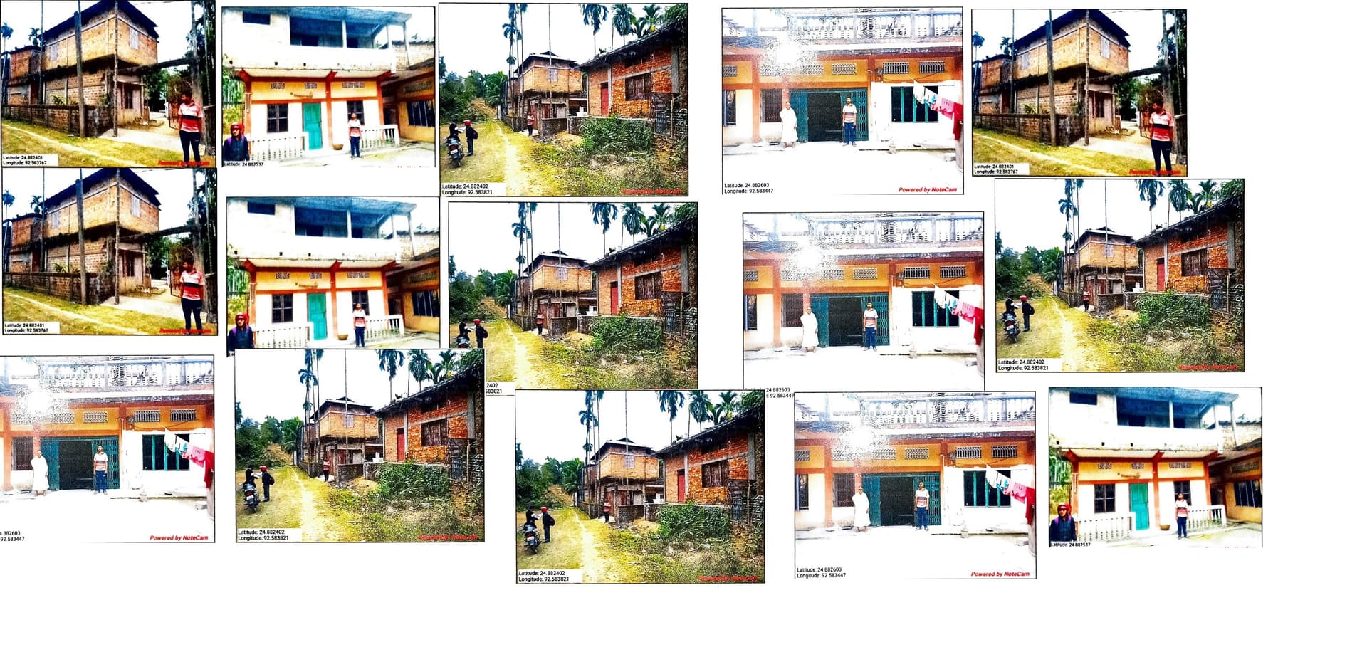 Property Photos 1