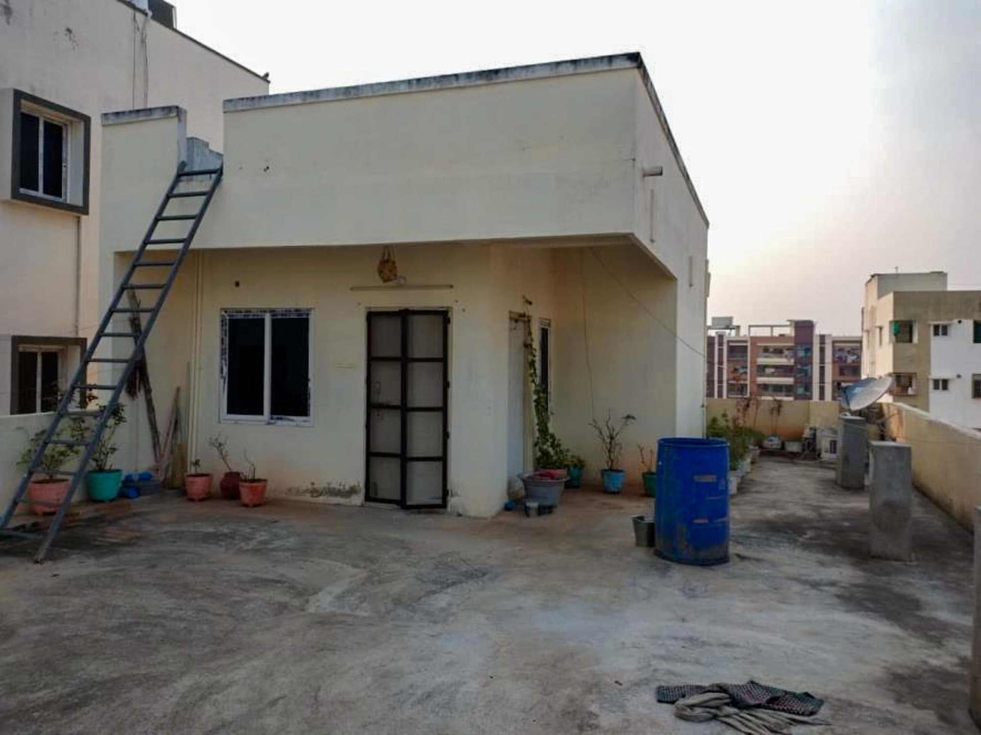 Property Photos 22