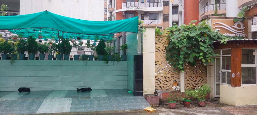 Property Photos 7
