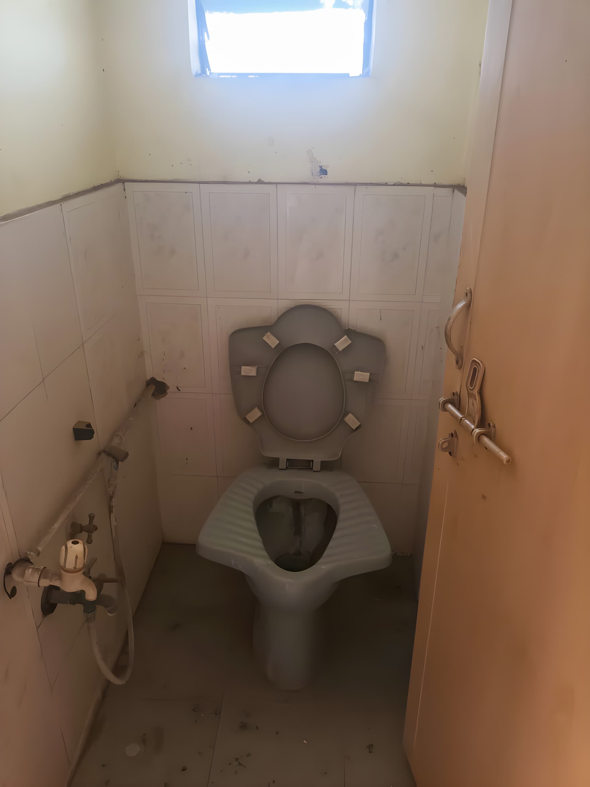 Property Photos 9