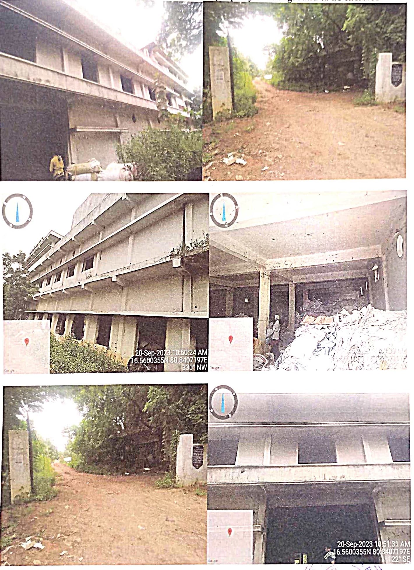 Property Photos 3