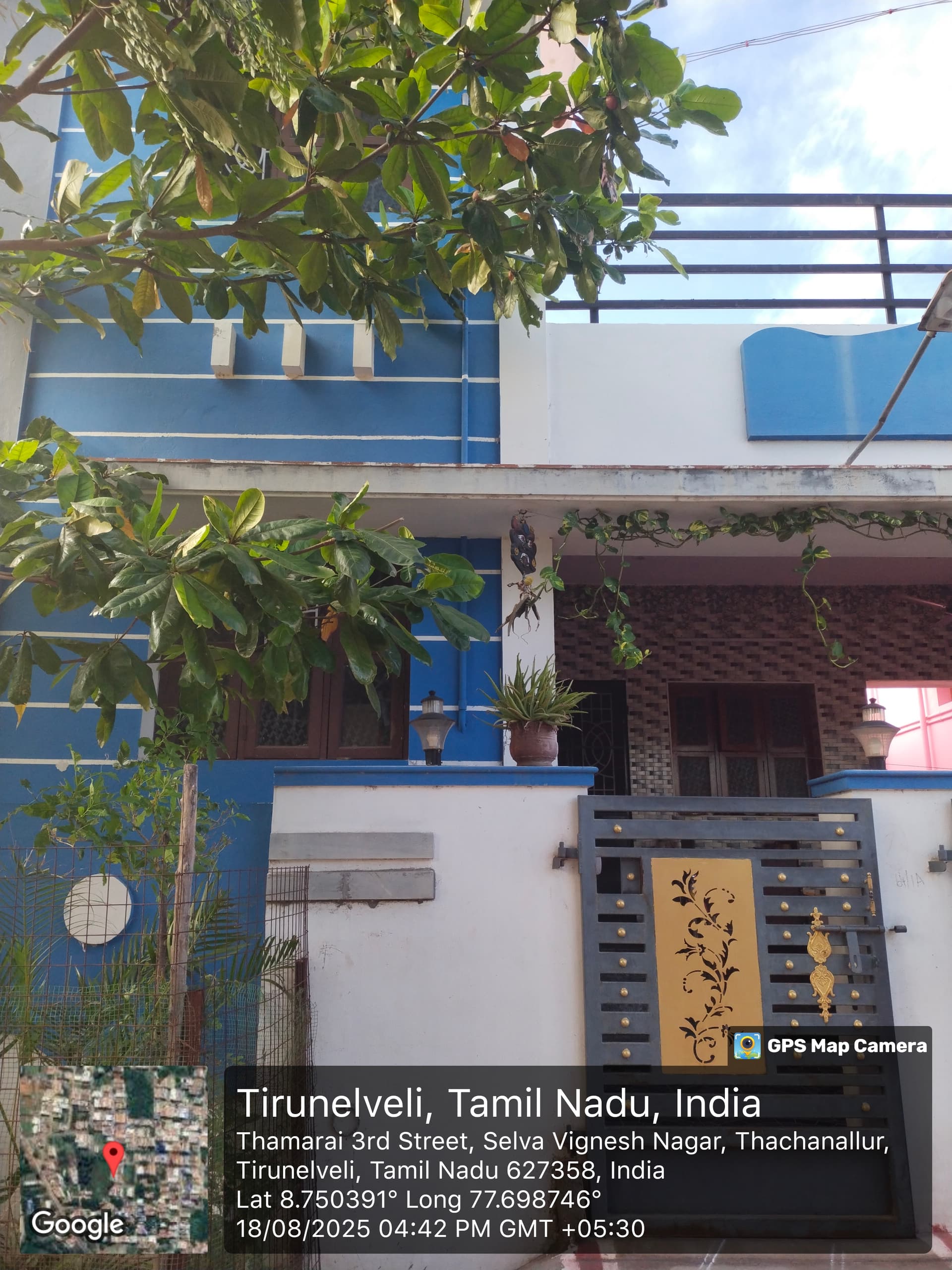 Property Photos 1