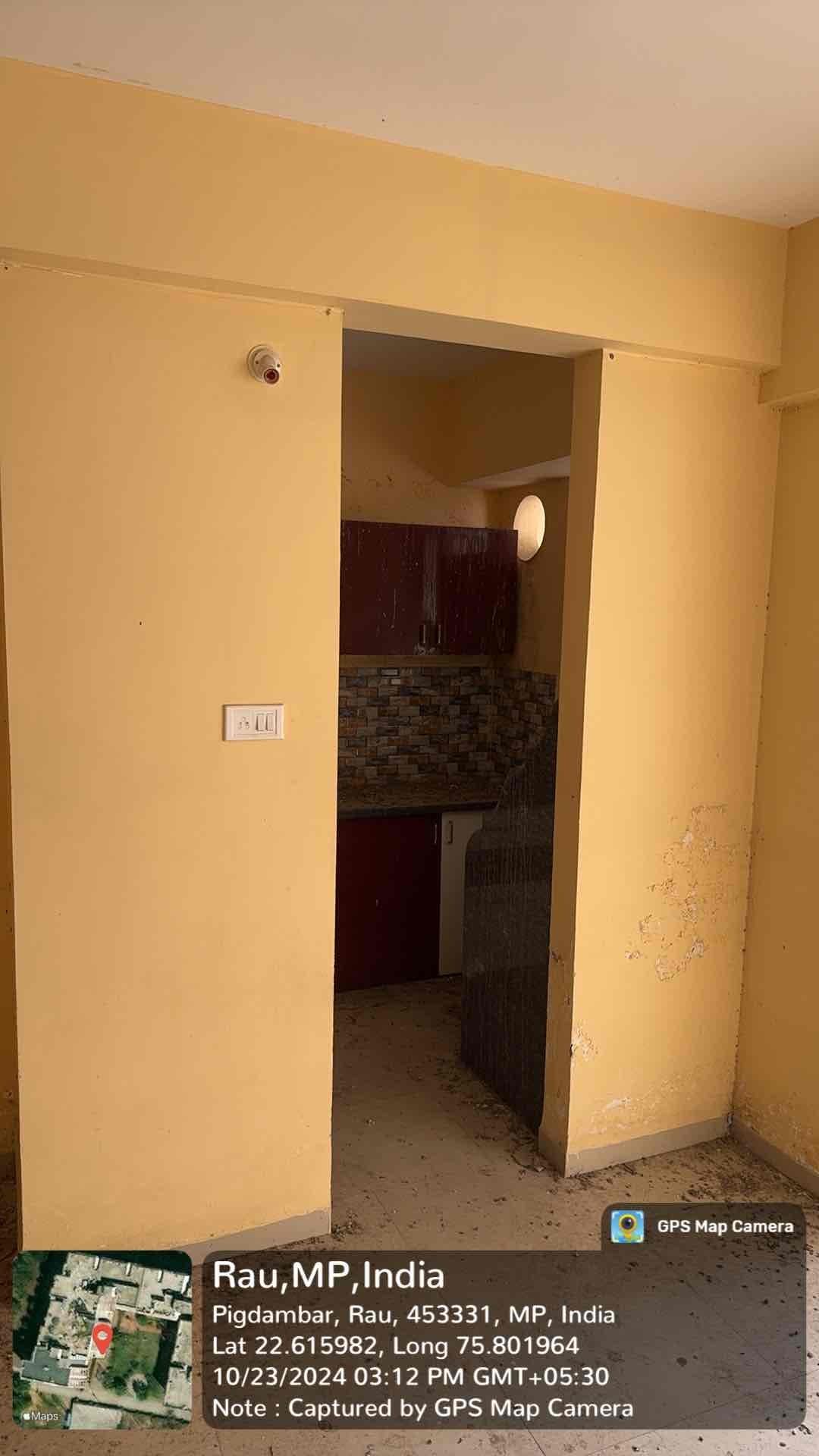 Property Photos 2