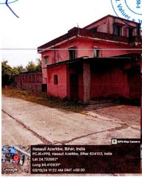 Property Photos 1