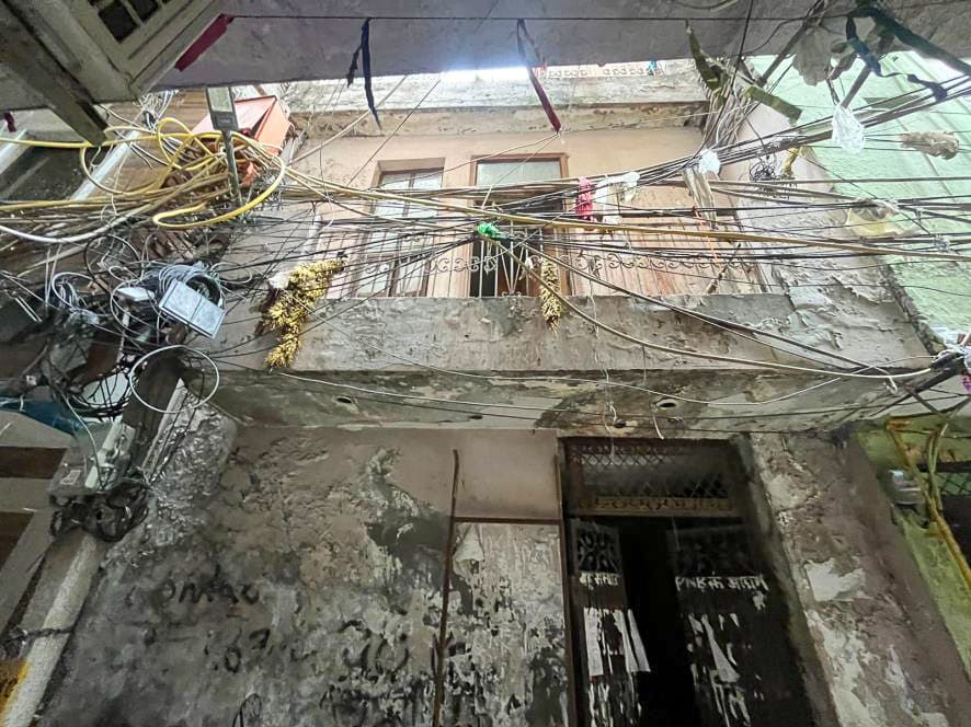 Property Photos 9