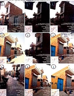 Property Photos 2