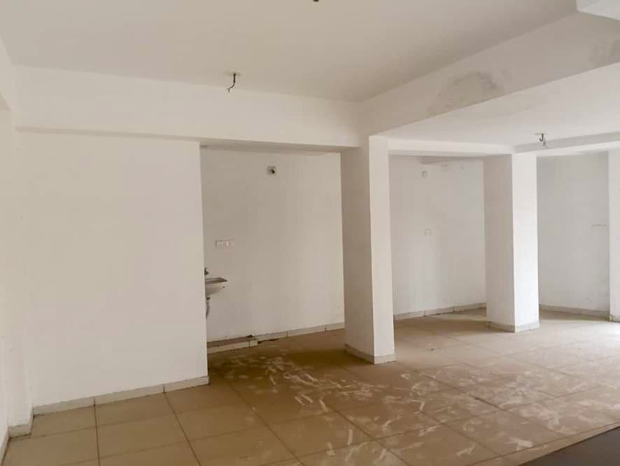 Property Photos 24