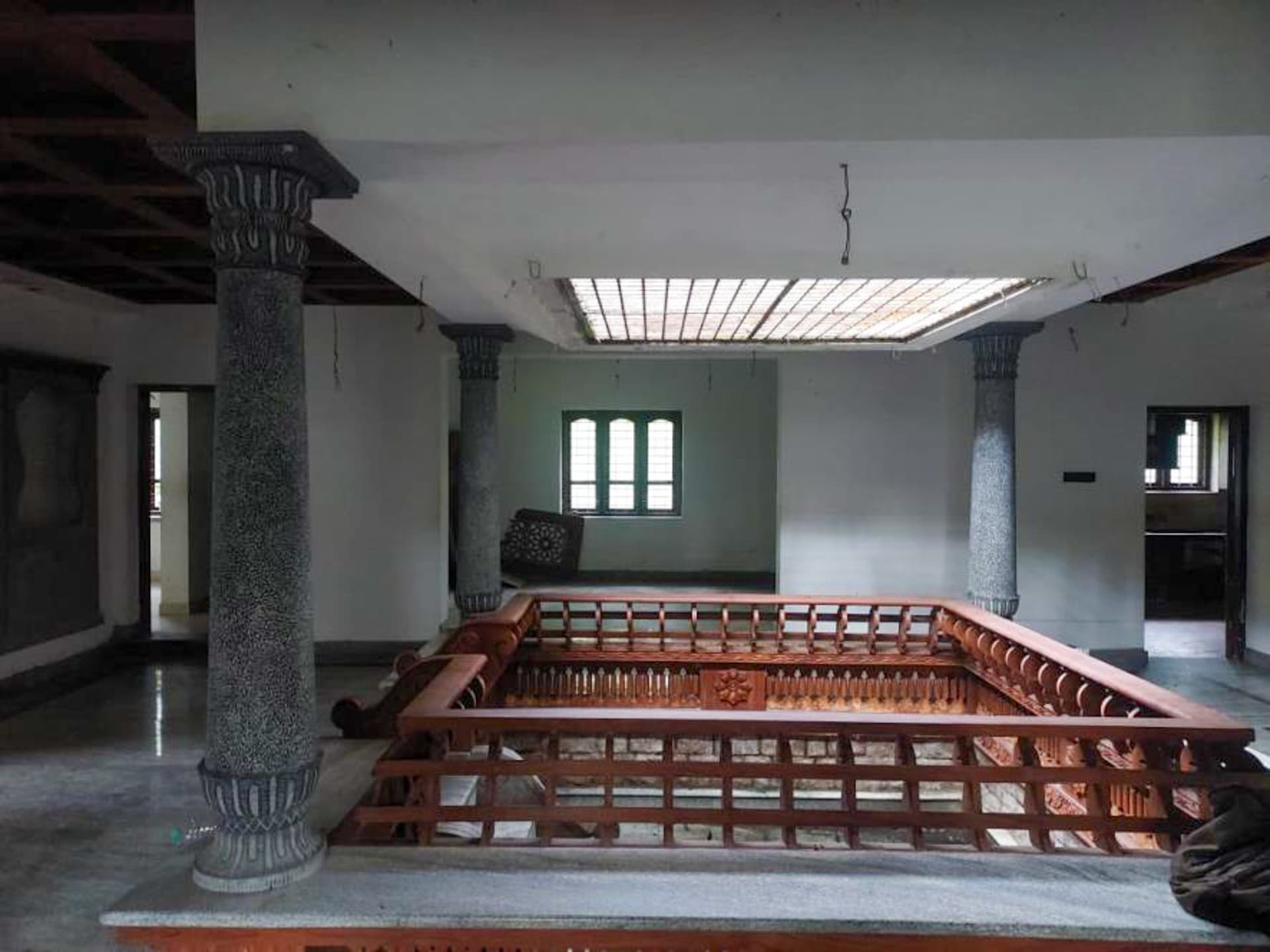 Property Photos 18