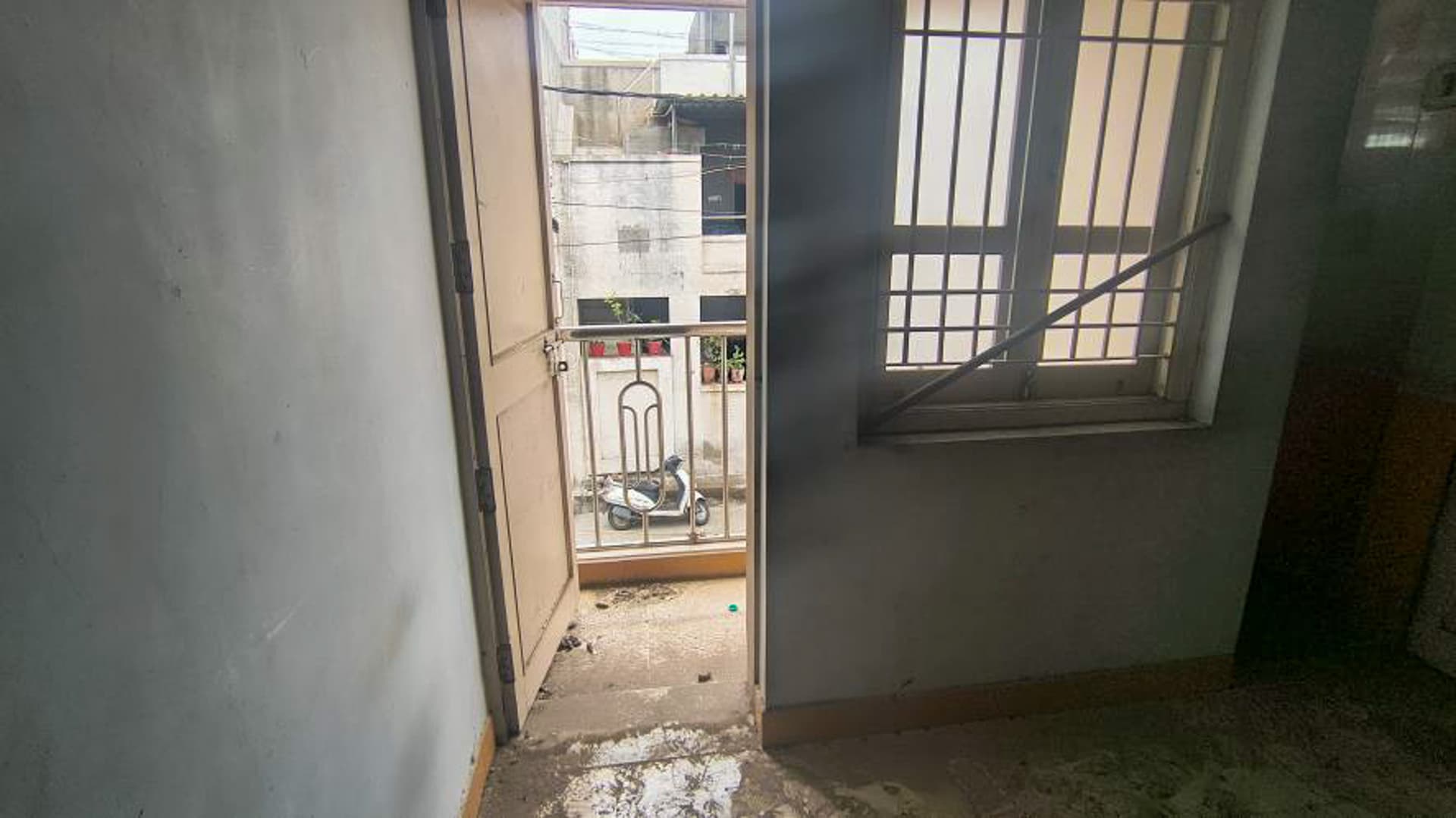 Property Photos 7