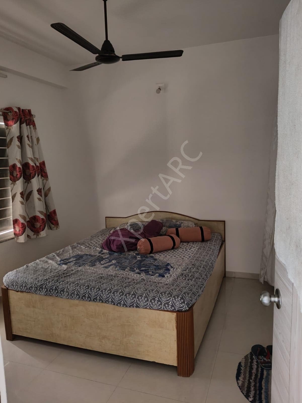 Property Photos 12
